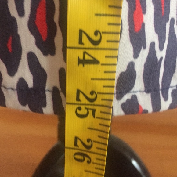 Marani jeans skirt - Picture 4 of 11